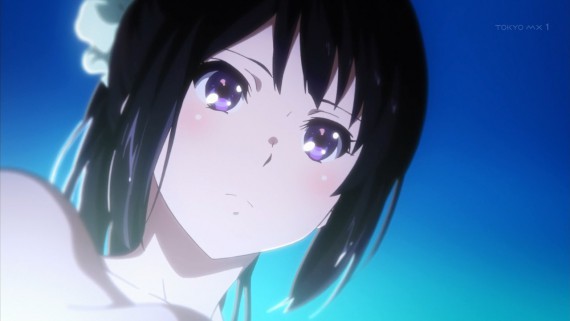 ユーフォニアム1290