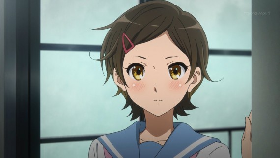 ユーフォニアム1211