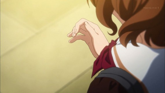 ユーフォニアム1178