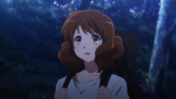 ユーフォニアム1274