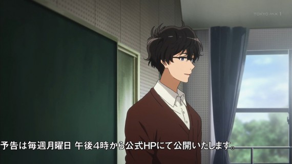 ユーフォニアム1220