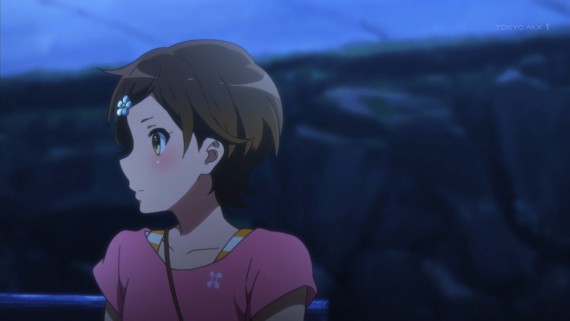 ユーフォニアム1259