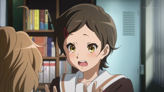 ユーフォニアム1150