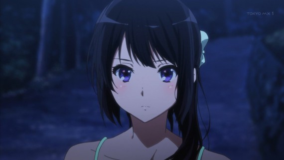 ユーフォニアム1273