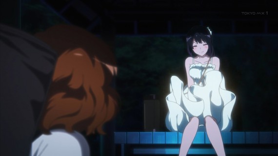 ユーフォニアム1297