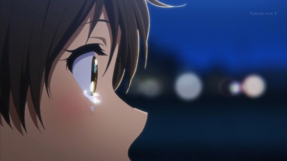 ユーフォニアム1306