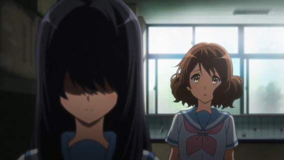 ユーフォニアム1550