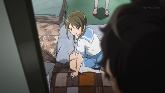 ユーフォニアム1582