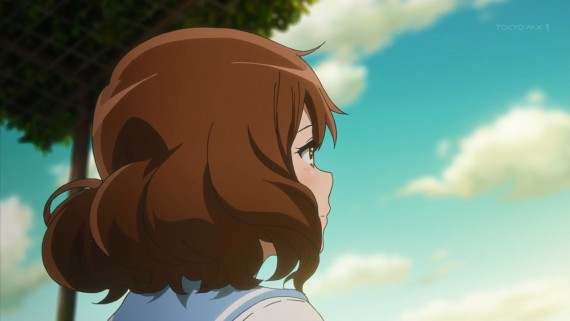 ユーフォニアム1563