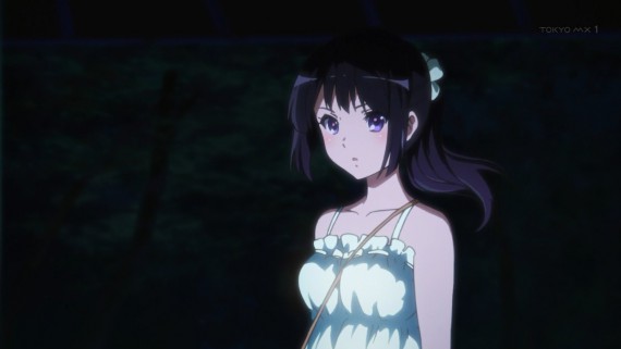 ユーフォニアム1296