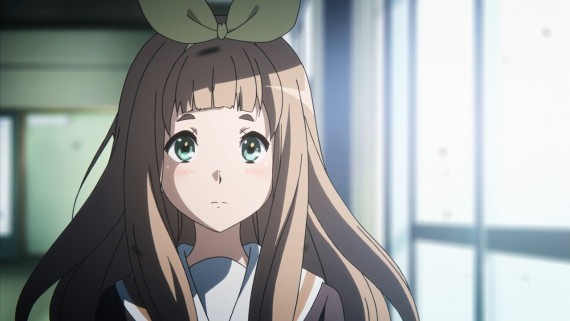 ユーフォニアム1529