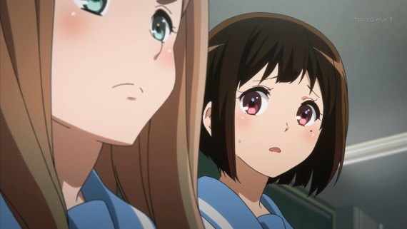 ユーフォニアム1536