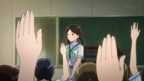 ユーフォニアム1626