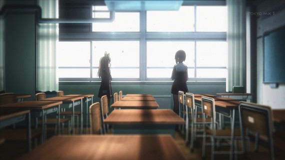 ユーフォニアム1531
