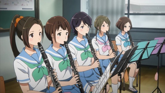 ユーフォニアム1320
