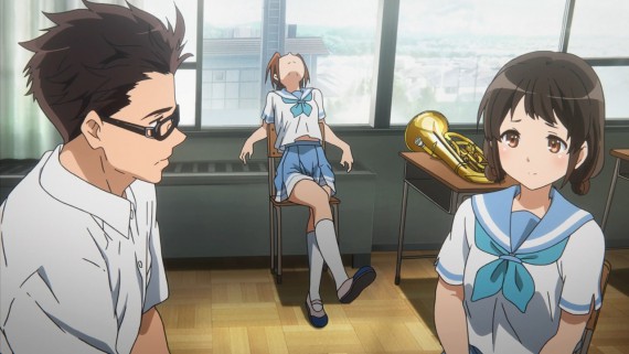 ユーフォニアム1589