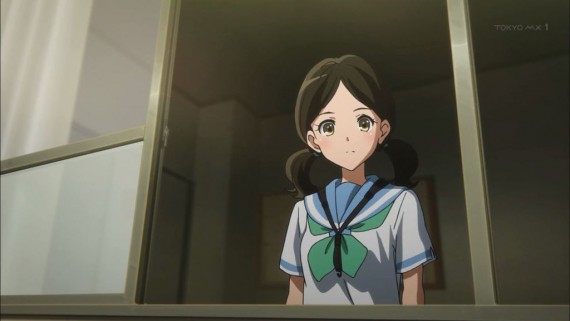 ユーフォニアム1614
