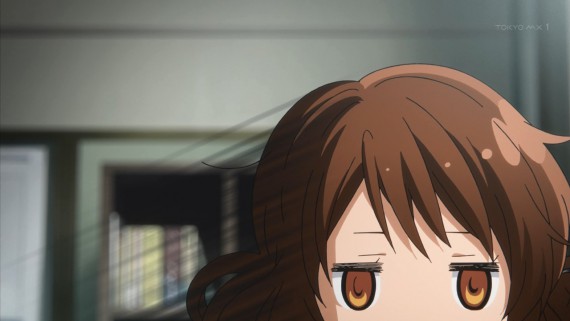 ユーフォニアム1192