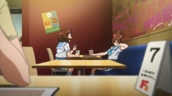 ユーフォニアム1506