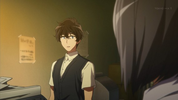 ユーフォニアム1618