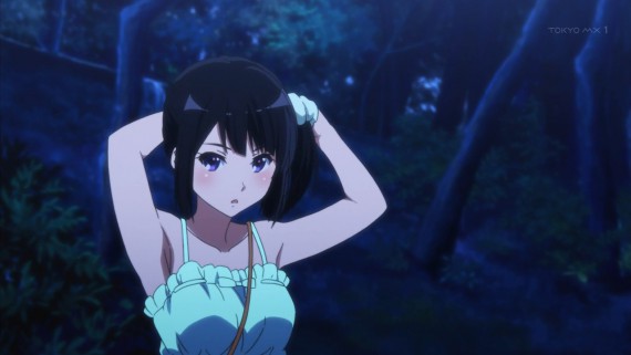 ユーフォニアム1249