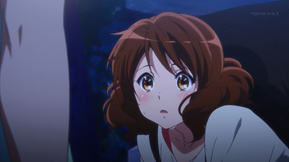 ユーフォニアム1240