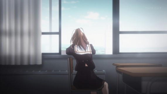 ユーフォニアム1418