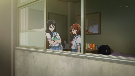 ユーフォニアム1602
