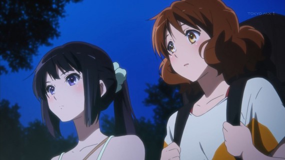 ユーフォニアム1278