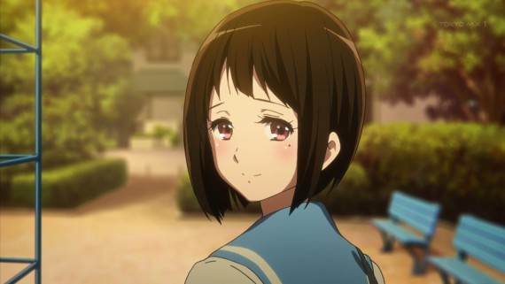 ユーフォニアム1527