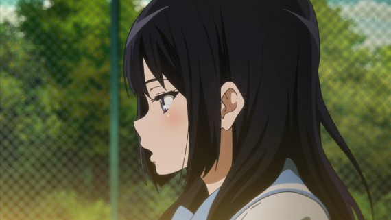 ユーフォニアム1558