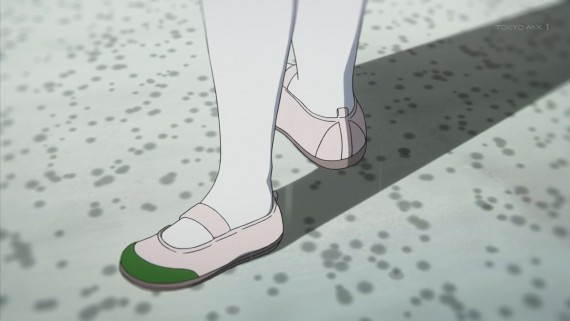 ユーフォニアム1398