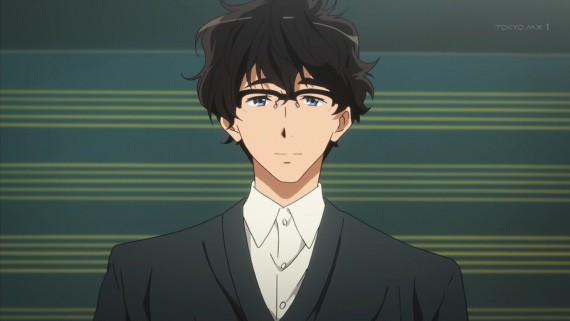 ユーフォニアム1433