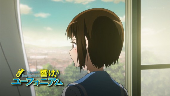 ユーフォニアム1564
