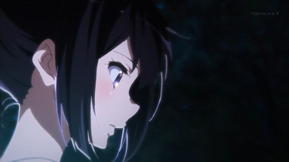 ユーフォニアム1291
