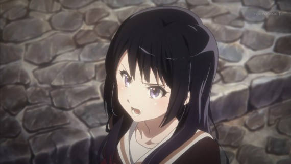 ユーフォニアム1378