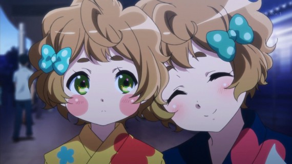 ユーフォニアム1232