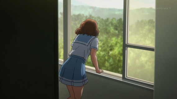 ユーフォニアム1598
