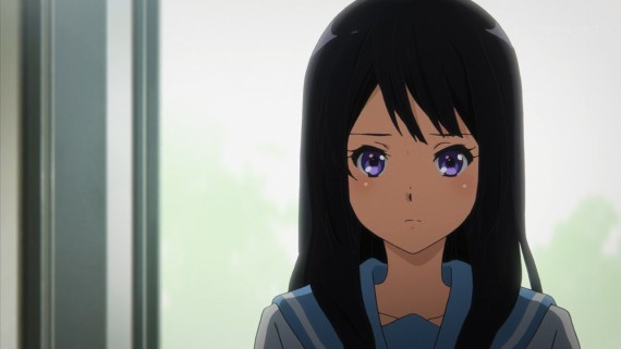 ユーフォニアム1422