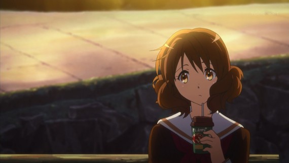 ユーフォニアム1180