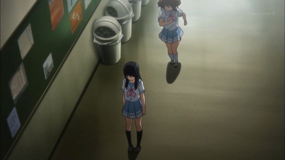 ユーフォニアム1549