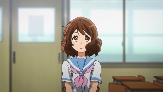 ユーフォニアム1574