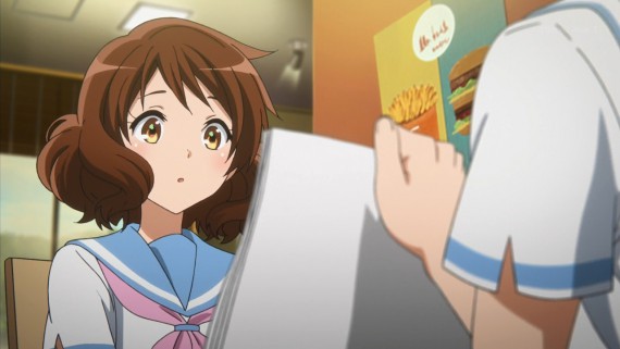 ユーフォニアム1513