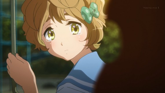 ユーフォニアム1353