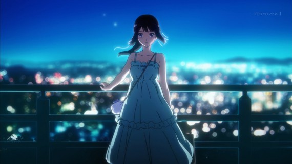 ユーフォニアム1287