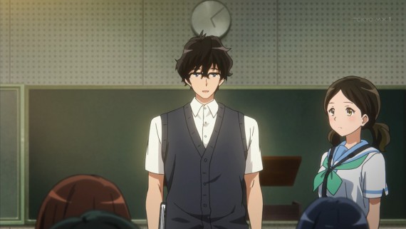 ユーフォニアム1629