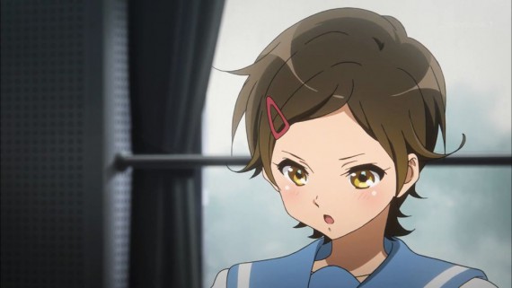 ユーフォニアム1201
