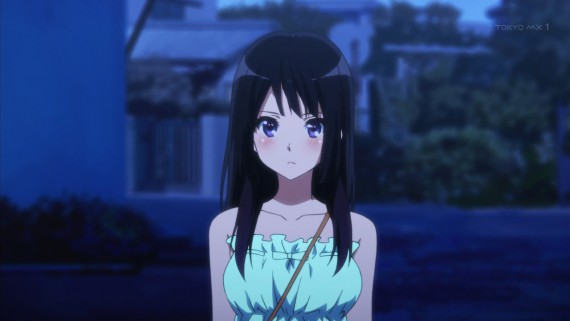 ユーフォニアム1242