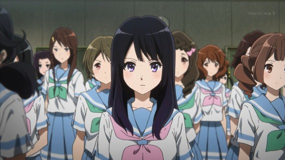 ユーフォニアム1470