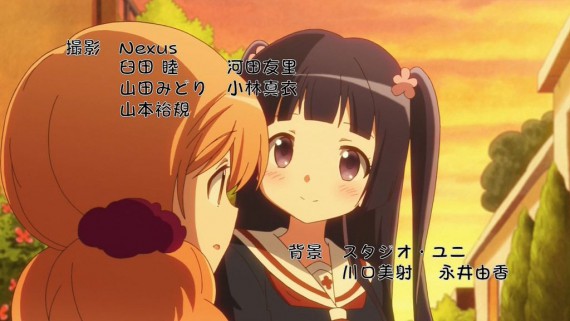 わかば60